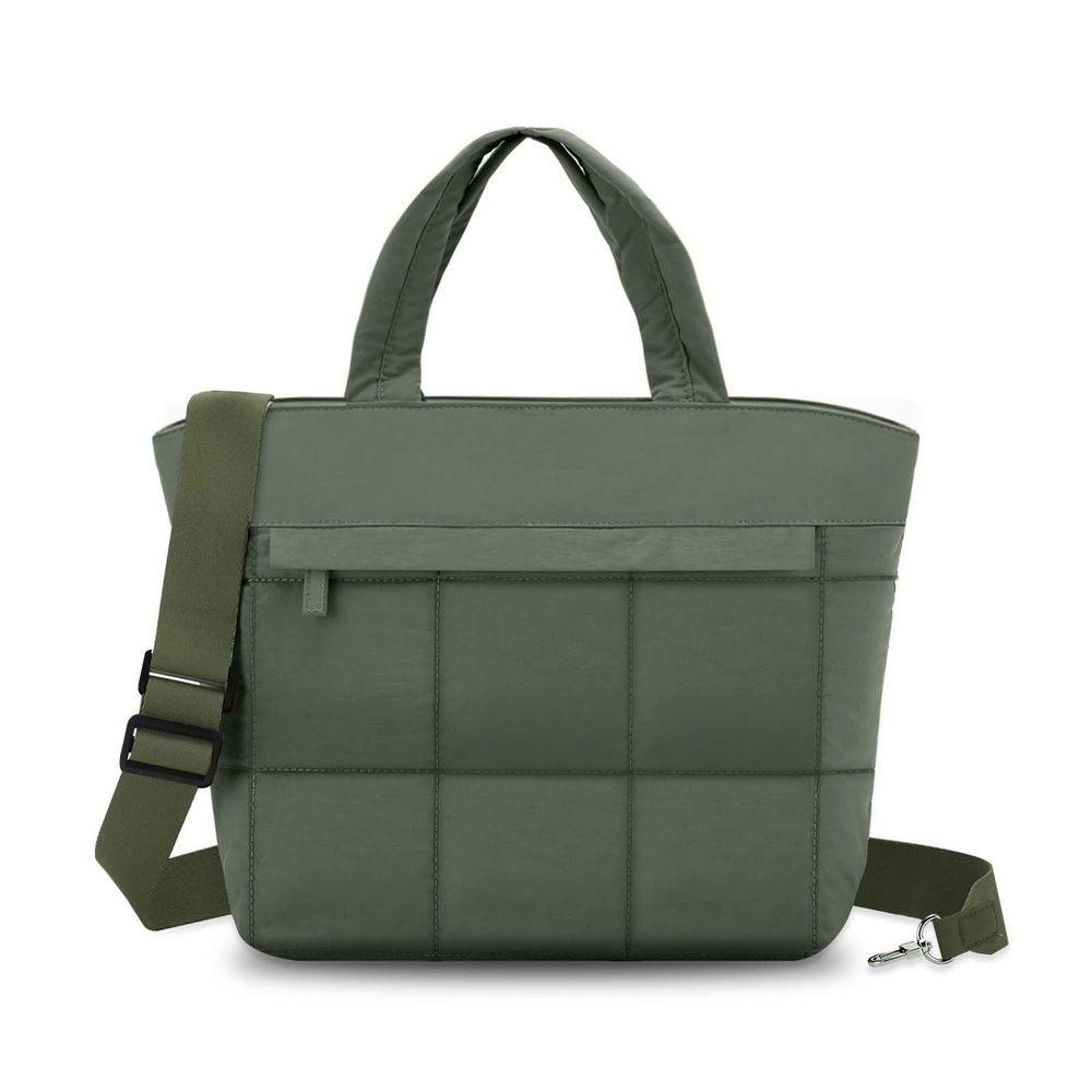 Satchel Bags For Hand Satchel Strap Satchel Textured Bag Satchel Top